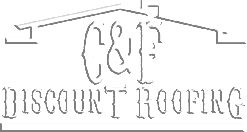 C&F Discount Roofing